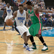 Illustration for article titled Annual EA Layoffs Hit NBA, Skate Teams Hardest, Sources Say